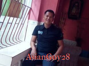AsianGuy28