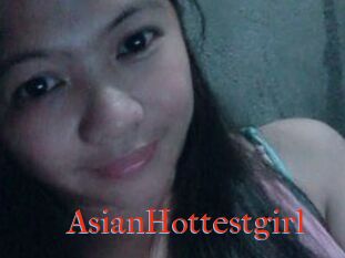 AsianHottestgirl