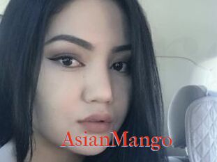 AsianMango