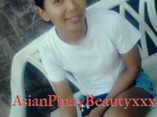 AsianPinayBeautyxxx