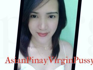 AsianPinayVirginPussy