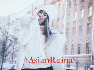 AsianReina