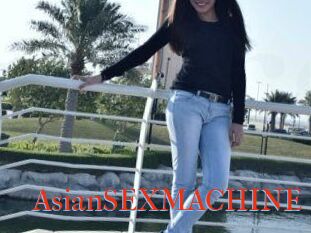 AsianSEXMACHINE