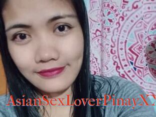 AsianSexLoverPinayXX