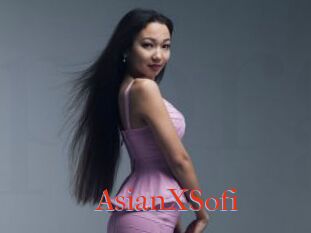 AsianXSofi