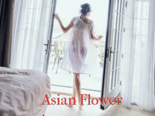 Asian_Flower_