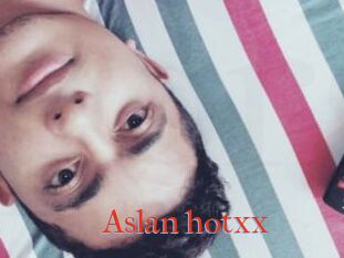 Aslan_hotxx
