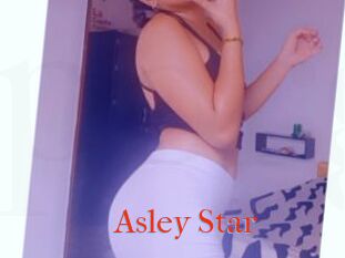 Asley_Star