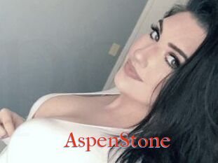 AspenStone