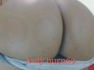 Assly_burn69
