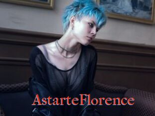 AstarteFlorence