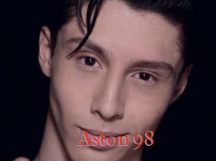 Aston_98
