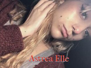 Astrea_Elle