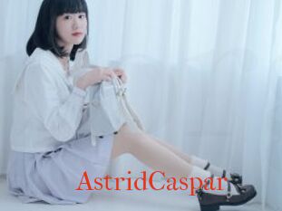 AstridCaspar