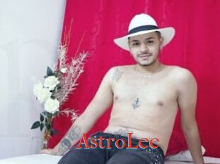 AstroLee