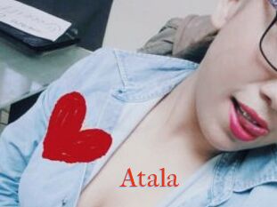 Atala