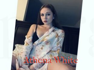 Athena_White