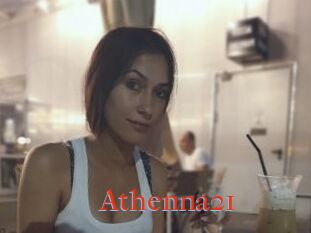 Athenna21