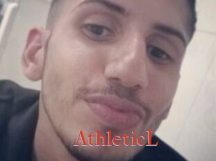 AthleticL