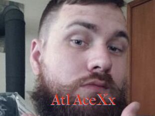 Atl_AceXx