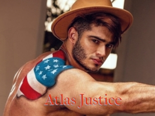 Atlas_Justice