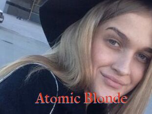 Atomic_Blonde
