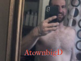 AtownbigD