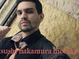 Atsushi_nakamura_meraky