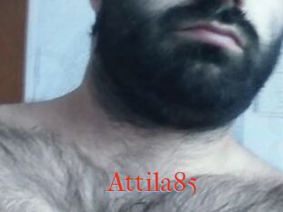 Attila85