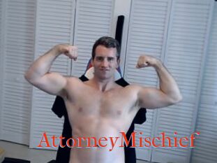 AttorneyMischief
