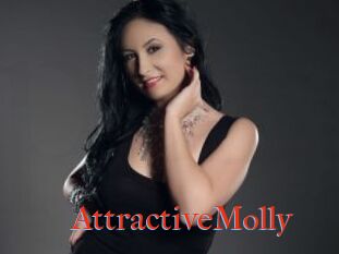 AttractiveMolly