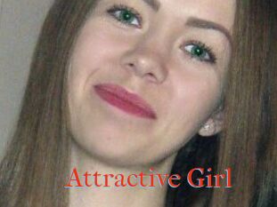 Attractive_Girl