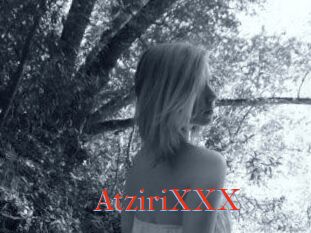 AtziriXXX