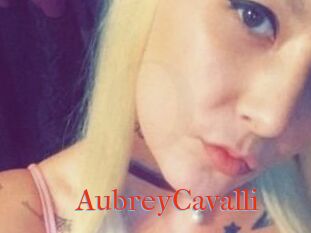 Aubrey_Cavalli