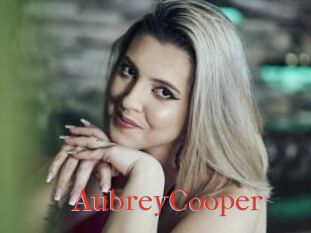 AubreyCooper