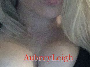 AubreyLeigh