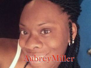 Aubrey_Miller