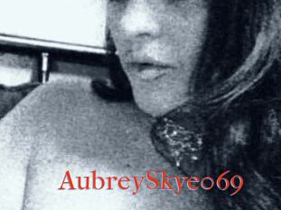 AubreySkye069