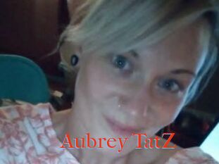 Aubrey_TatZ