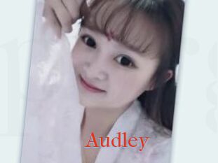 Audley