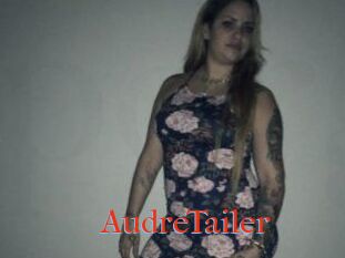 Audre_Tailer