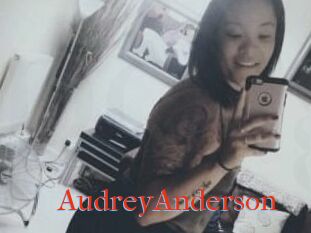 Audrey_Anderson
