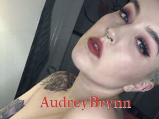 AudreyBrynn