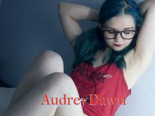AudreyDawn
