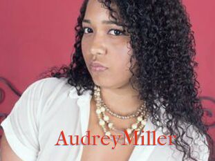 AudreyMiller