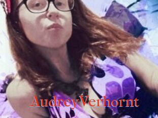 AudreyVerhornt