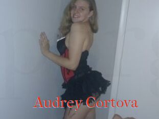 Audrey_Cortova