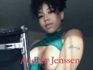 Audrey_Jenssen