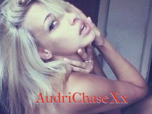 AudriChaseXx