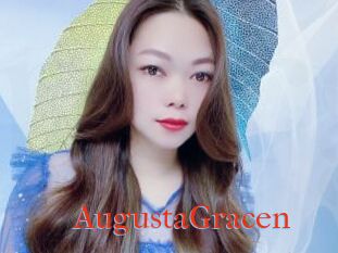 AugustaGracen